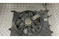 Вентилятор радиатора     30647253, 0130303909    Volvo S60 2.4