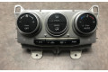 Блок управления климат-контролем CC3061190, CC3061190   Mazda 5