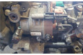 Vstřikovací čerpadlo 8200379376, R9042A040A Renault Kangoo I