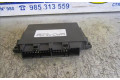 Блок управления коробкой передач A0255451232, A0255451232   Mercedes-Benz E AMG W210