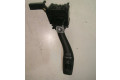 Переключатель дворников 8P0953519D   Audi A3 S3 A3 Sportback 8P