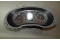 Панель приборов    Audi Q3 8U       