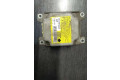 Блок подушек безопасности MR530002   Mitsubishi Montero