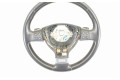 Руль Volkswagen Golf SportWagen - года 1K0419091D