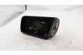 Zpětné zrcátko Mercedes-Benz C W202 1999 2028110198, 413122409