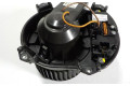 Вентилятор печки A2469064200, A2469064100 Mercedes-Benz A W176