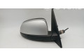 Зеркало электрическое        Opel Meriva A  2003 - 2010 года   