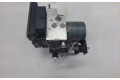 Блок ABS 27536SG320, 2265106516   Subaru Forester SJ      