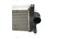 Интеркулер 55038004AE Jeep Grand Cherokee