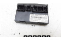 Подрулевой шлейф SRS 1K0959433AK, 1K0959433AK Volkswagen Golf Plus