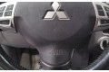 Подушка безопасности пассажира 7030A613XA Mitsubishi Colt
