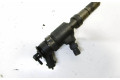 Vstřikovač 0445110252, 0445110252 Peugeot 206 CC 8HX