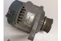 Генератор 63321612 Alfa Romeo 145 - 146