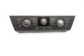 Блок управления климат-контролем 4G0820043H, A2C53400296 Audi A7 S7 4G