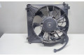 Вентилятор радиатора 6007614, 600735200E Tesla Model S