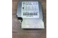 Блок подушек безопасности 4F0959655B, 5WK43416   Audi A6 S6 C6 4F