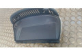 Дисплей 65829111272, 65829111273 BMW 5 E60 E61