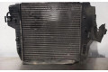 Радиатор интеркулера 3043858    Jeep Cherokee III KJ