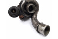 Turbodmychadlo Турбина 8200046691, 7173491 Renault Megane I F9Q 732