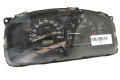 Přístrojová deska Suzuki Wagon R+ 2001 3410083E10