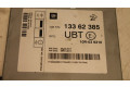 Блок управления 13362385, 13362385   Opel Ampera