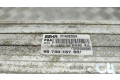 Интеркулер  9673015780   Citroen C4 Grand Picasso 2.0