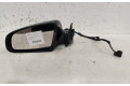 Зеркало электрическое        Audi A3 S3 A3 Sportback 8P  2005 - 2013 года   