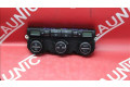 Блок управления климат-контролем 1K0907044BA, VW.010.24.4198 Volkswagen Jetta V