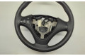 Volant Hyundai i30 2010 6112186B