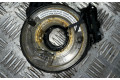 Подрулевой шлейф SRS 1K0959654, 01814539 Skoda Octavia Mk2 (1Z)