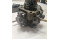 Vstřikovací čerpadlo 0445010404 Nissan X-Trail T32