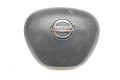Надувная подушка для руля 985707956R, 34229094D Nissan NV300