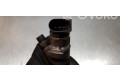 Vstřikovač 8579236, 0445111009 BMW X3 G01 pro naftový motor 2.0 B47D20B