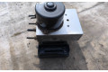Jednotka ABS 7H0907379L, 7H0914111L Volkswagen Transporter - Caravelle T5 2005