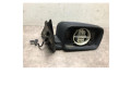Зеркало (механическое) 51168144406, 51168144406 BMW 3 E36
