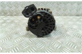 Генератор 51714791, MS1022118470   Lancia Ypsilon      