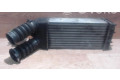 Интеркулер 00000384G5, 00000384G5 Citroen Xsara Picasso