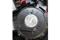 Вентилятор печки    5WB819015   Volkswagen Golf VIII
