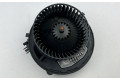 Вентилятор печки    5Q1819021B, 0130115576   Audi A3 S3 8V