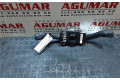 Переключатель дворников 4B0953503F, 4B0953503F Volkswagen Golf IV