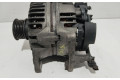 Генератор 037903025M   Volkswagen Polo      