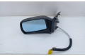 Зеркало электрическое Citroen Xantia - года