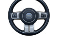 Руль Jeep Compass - года 68064791AD, STVC1091175