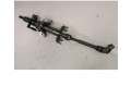    Рулевая рейка    Dacia Dokker 