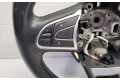 Руль Renault Scenic IV - Grand scenic IV  2016 -  года 484001840R      