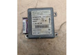 Блок подушек безопасности 0285001146, 970403119E Volvo S40, V40