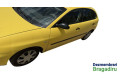 Volant Seat Ibiza III (6L) 2005