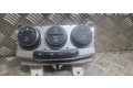 Блок управления климат-контролем K1900CD98, CD98   Mazda 5