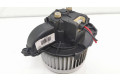 Вентилятор печки 5e2228200, 017179 Citroen Berlingo