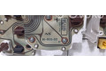 Панель приборов AR-0026-017   Rover 100       